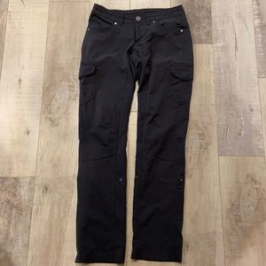 Kuhl hiking pants